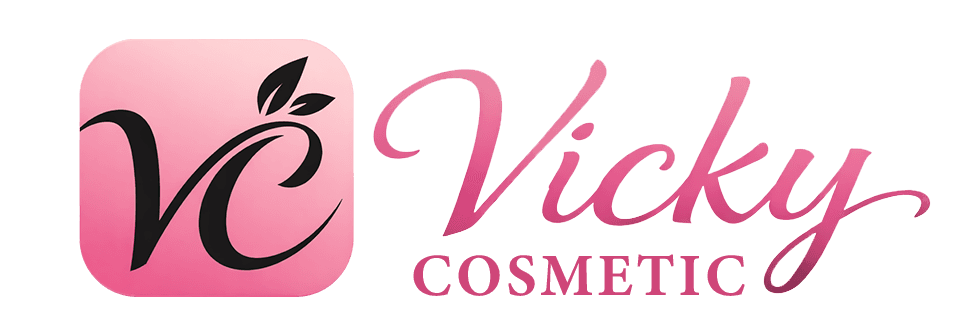 Viky Cosmetics